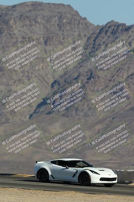 media/Oct-24-2025-Doghouse Garage (Fri) [[783d2ff07a]]/1-Advanced/Session 2 (Turn 10)/